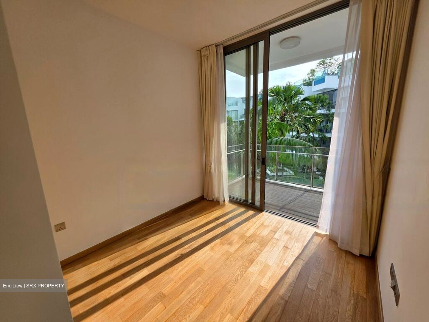 Marina Collection (D4), Condominium #464997791